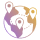 ICON6 1.png